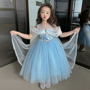 V@q@hX@nEB RX`[  q q ǂ s[X LbY XJ[g LbYRX`[ ϐg Ȃ肫 Xe[Wߑ NX}X Cxg a v[g