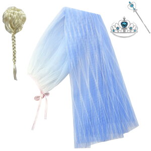 4_Zbg@@}g@XebL@J`[V@vZX@}g LbY OP[v Pl v[g Cxg GT a Xe[Wߑ qp p[eB[ nEB N