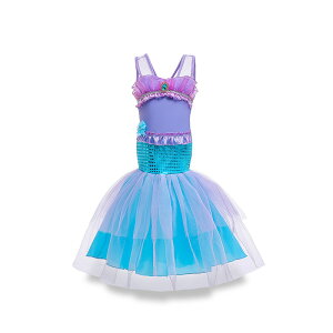 vZX q hX i s[X K[Y P LbYRX`[ q ̎q LOBep ϐg Xe[Wߑ ܎Oj NX}X nEB _Xߑ Cxg  a