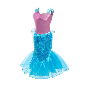 vZX q lPhX i s[X K[Y P LbYRX`[ q ̎q LOBep ϐg Xe[Wߑ ܎Oj NX}X nEB _Xߑ Cxg 