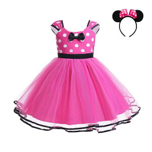 q hX @J`[Vt@nȑfށ@@o@ 80cm-120CM Ȃ肫 s[X LbY  ``XJ[g LbY_Xߑ hbg \ w  NX