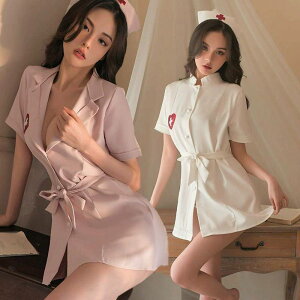 nEBRXv i[X RXvߑ  s[X ZNV[ RX`[ ^CgXJ[g fB[X ߓVg Ōw Ōt   lp  nEB Zbg 