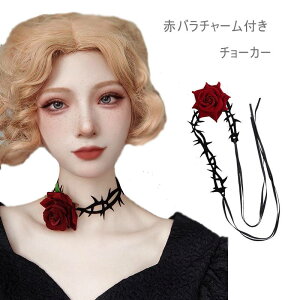 ԂKN  `[J[ lbNX ԃo KN `[t fB[X ANZT[ wAANZT[  `F[   JWA en RXvߑ SX [^ w