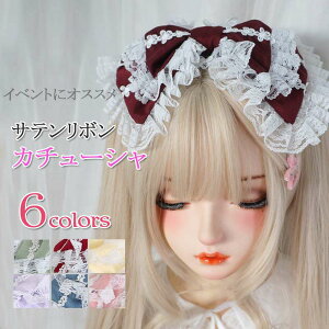 wbhANZT[ SX wAANZT[ RXvߑ J`[V [^ wbhhX fB[X  wAs   Nbv RX`[ [X { t 