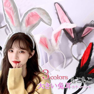 \J`[V nEBRXv  J`[V  ETM 傫 RR  oj[K[  ϐgZbg G  RXvߑ wAoh ANZT[