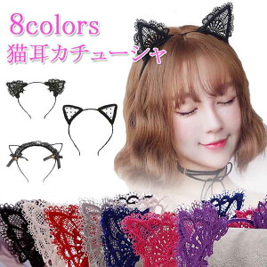 o F  LJ`[V lR ˂݂ ɂ ԕ nEB RXv  ߑ RX`[ oj[K[ Aj} L lp wAANZZT[