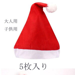 5 NX}X p T^Xq LL NX}XX || T^Xq J[Xq 蕨 Lbv ~jnbg ڂ T^RXv T^N[X T^ߑ ZNV[ T