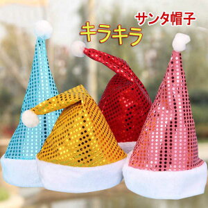 LL T^Xq XpR[ T^N[X LL T^RX NX}X  NX}XX || T^Xq Lbv ~jnbg T^RXv T^N[X T