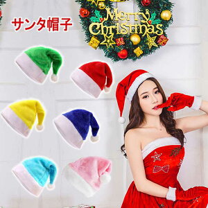 NX}X p T^Xq NX}XX || T^Xq J[Xq 蕨 Lbv ~jnbg ڂ T^ RXv T^N[X T^ߑ ZNV[ T^ RX`[