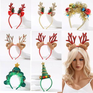 giJC J`[V giJC 蕨 giJC RX`[ RXv ߑ T^N[X T^ߑ T^ RXv ZNV[ T^ RX`[ fB[X lp LbY q T