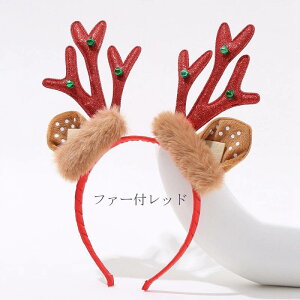 giJC J`[V giJC 蕨 giJC RX`[ RXv ߑ T^N[X T^ߑ T^ RXv ZNV[ T^ RX`[ fB[X lp LbY q T