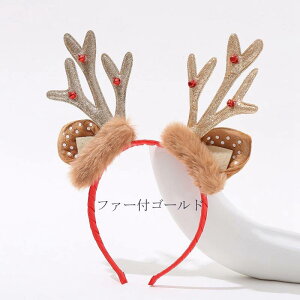 giJC J`[V giJC 蕨 giJC RX`[ RXv ߑ T^N[X T^ߑ T^ RXv ZNV[ T^ RX`[ fB[X lp LbY q T