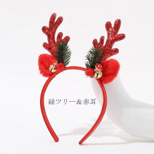 giJC J`[V giJC 蕨 giJC RX`[ RXv ߑ T^N[X T^ߑ T^ RXv ZNV[ T^ RX`[ fB[X lp LbY q T