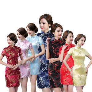 y7color /1zV[g RXv `CihX fB[X s[X ~j y  RX  RX`[ l ZNV[ hX