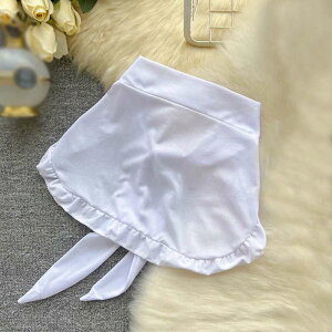 ZNV[ Gv RXv Pi F Gv RXvߑ ZNV[ RX`[ ZNV[ WF[ efB Ch ߌRXv fB[X nEB nEBRXv