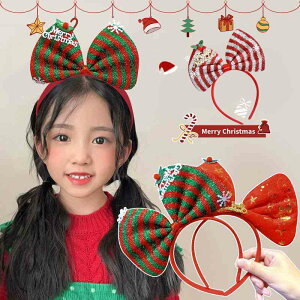 T^N[XJ`[V nbg J`[V T^Xq RXv ߑ T^N[X T^ߑ T^ RXv RX`[ wANbv fB[X lp LbY q qǂ