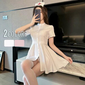 nEBRXv i[X RXvߑ i[XRXv i[Xs[X ^Cv OJ OI[v~jXJ[g ZNV[ RX`[ fB[X i[Xߑ ߓVg Ōw 