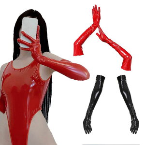 tFCNU[ O[u  V[gO[u Z Xgb` O Gi XgbLO _Xp  _Xߑ ϑObY RXvߑ RX`[ p[eB[ C