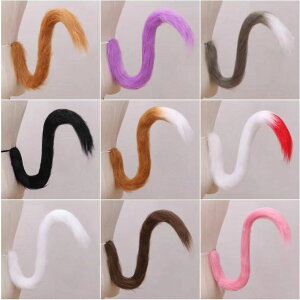 Lcl  RXv ς̐K Vb| LK L̂ ˂ lR ݂ RXv ߑ RX`[ oj[K[ Aj}  Lcl Vb| L L LbgK[ lp 