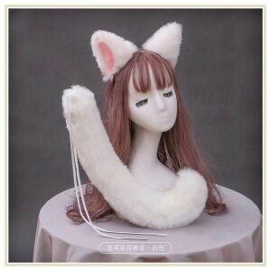 LJ`[V Lcl  RXv ς̐K Vb| LK  傫 L̂ ˂ lR ݂ ώJ`[V ς̎ RXvRX`[ oj[K[ Aj}