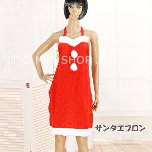 T^Gv RXv T^ RXv | NX}XGv ZNV[T^N[X Lb`p  Y fB[X G T^RX`[ nEB G