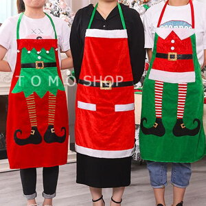 T^Gv RXv T^ RXv | NX}XGv ZNV[T^N[X Lb`p  Y fB[X G T^RX`[ nEB G