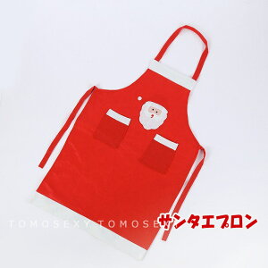 T^Gv RXv T^ RXv | NX}XGv ZNV[T^N[X Lb`p  Y fB[X G T^RX`[ nEB G