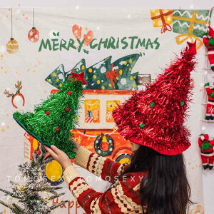 c[nbg NX}Xc[ Xq NX}X NX}Xc[ nbg T^N[X T^Xq Lbv ~jnbg ڂ Ԃ 蕨  T^X Be T^