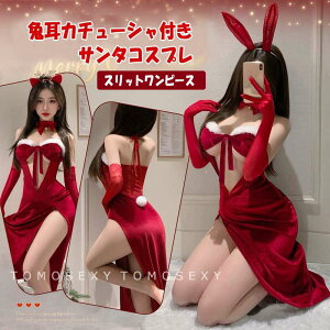 NX}Xߑ ZNV[ T^ RX`[ T^N[X Zp[g ~jXJ T^hX T^ RXv T^ߑ ZNV[RX`[ fB[X lp  WF[ 