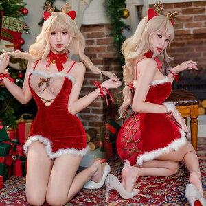 ZNV[ T^ RX`[ T^N[X T^hX T^ RXv ߑ T^ߑ LJ`[V ZNV[RX`[ fB[X lp  WF[ NX}XR