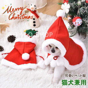 NX}Xp ybg}g  t[ht}g P[v |`  Ck ˂ Lp ybgp ~ ybgXq T^N[X ^ ^ NX}XX  T^[u 