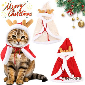 NX}Xp ybg}g  t[ht}g P[v |`  Ck ˂ Lp ybgp ~ ybgXq T^N[X ^ ^ NX}XX  T^[u 