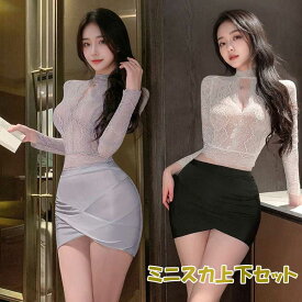 セクシー 秘書 コスチューム OL服 ol制服 レディース ミニスカ タイトスカート スケ 女教師風 セクシーランジェリー コスプレ 大人用 ハロウィン仮装 超過激 上下セット セクシー スカート 透け 感 秘書服 シースルー OL 制服コスプレ 男ウケ エロ コスプレ オフィスレディ