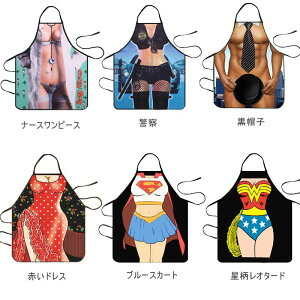 ʔ Gv nEBRXv  ZNV[ Gv ZNV[ RX`[  Gv }b` RXv j s[X fB[X ϐgZbg G nEB