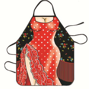 ʔ Gv nEBRXv  ZNV[ Gv ZNV[ RX`[  Gv }b` RXv j s[X fB[X ϐgZbg G nEB