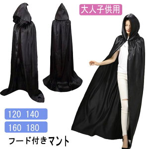 nEB _ RXv ɂ }gRXv _ ߑ J[}g V[g O t[ht}g  nEBRXv lp qǂ   @g ޏ P[