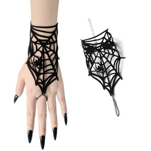 w偂̑ Ot uXbg RXvߑ ̑  r Y fB[X ANZT[ JWA en  _X SX [^ wbhhX SVbN  p