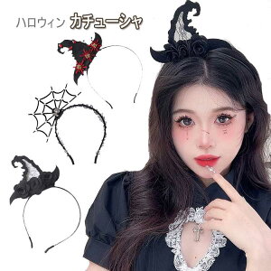 w偂̑ J`[V RXvߑ ̑  ot ԃrW[fB[X ANZT[ JWA en  _X SX[^ wAoh wbhhX SVbN 