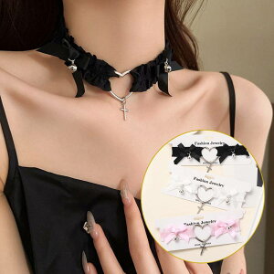 `[J[  n[g RXv  \  lbNX fB[X ANZT[ wAANZT[  `F[  JWA en RXvߑ SX [^ wbh