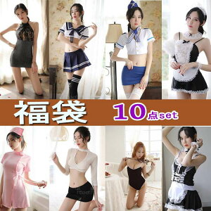 10_Zbg RXvߑ  2021 ZNV[WF[ RXv RX`[ nEB  |X Ch `CihX Z[[ XN[ SX oj[K[ i[X