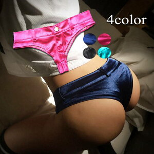 i摜