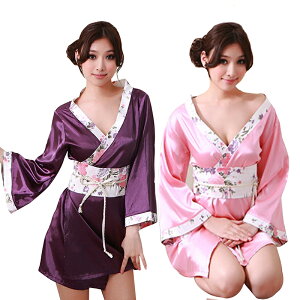 y2F/3zy RXv ߑ@RXv   RX ϑ  RX`[ l ZNV[ fB[X a hX