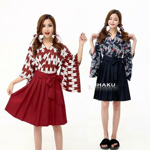 ޏ ݂ RXv ߑ RXv ޏ a  Ԋ@ U nEBRXv lp ZNV[ RX`[ ѕ v[c XJ[g aRXv a SX  fB[X hX