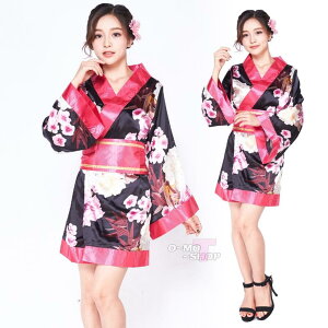  RXvߑ hX a RXv Ԋ@  RXv a ԕ  fB[X  lp ZNV[ RX`[ ZNV[ hX RXv nEB 