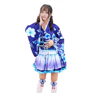 y F XJ[g  RXv ߑ a hX