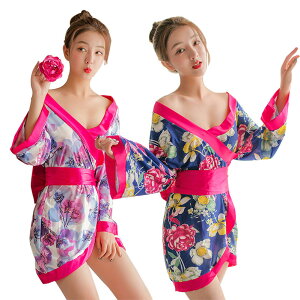 y ZNV[  RXv ߑ a hXy2F/3z