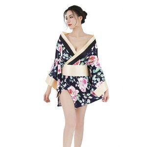 y ~j ZNV[hX  RXv ߑ  ϑ a  RX`[ lp ZNV[ fB[X  lp  ] _X Cxg   ԕ bh hallowe