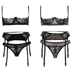 ZNV[ WF[ l 4_Zbg uV[c K[^[xgt XgbLO ZNV[WF[ uW[ƃV[c uZbg ԕ[X   K[^[  