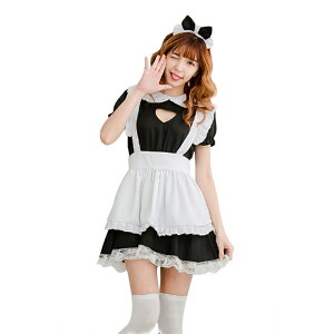 y/3zy Ch RXv ߑ RX`[  ZNV[