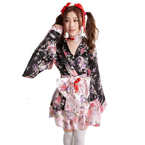 y/6zy ԕdグ nEB RXv  ߑ   RX ϑ  RX`[ l ZNV[ fB[X a hX